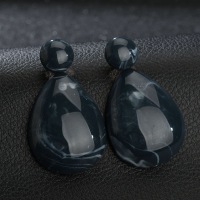uploads/erp/collection/images/Fashion Jewelry/DaiLu/XU0280931/img_b/img_b_XU0280931_5_0UlwaK0F7S6R3i1j2MGjZyXxvAqVFDsF